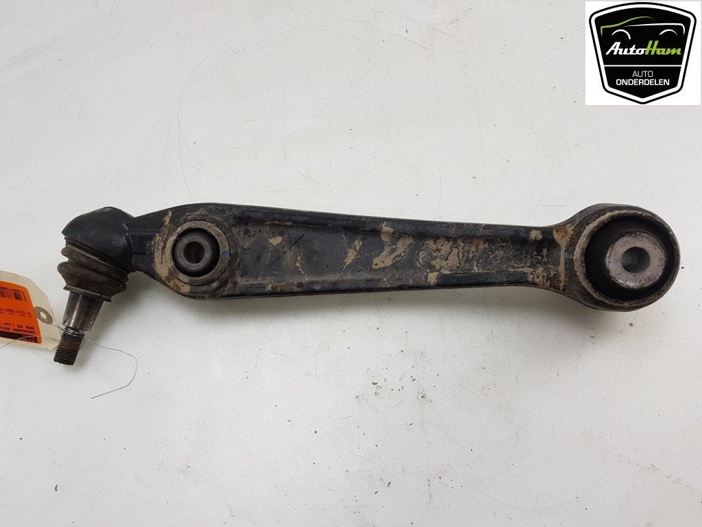 BRAS DE SUSPENSION AVANT DROIT (TRIANGLE) BMW X5 (F15), Autos : Pièces & Accessoires, Utilisé, BMW