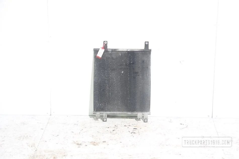 DAF Heating, Ventilation & AC CF Condensator Used, Ophalen, Gebruikt, -, -