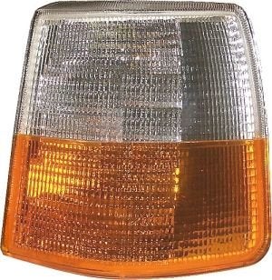 Volvo Knipperlicht 740 Links 1990-1992 740 amber white 740 V, Ophalen of Verzenden, Nieuw, Volvo