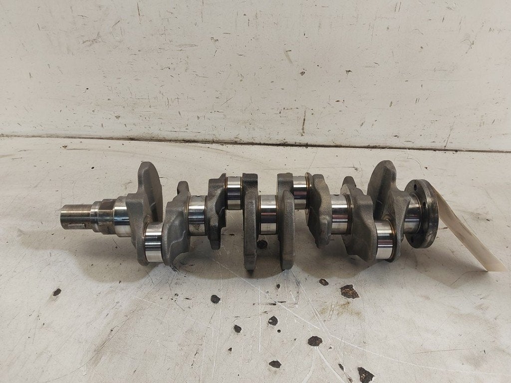 KRUKAS Combo Cargo (|9827306980|1638162180|SU001B4957|), Gebruikt, Opel, Opel Automobile GmbH, Kontakt-opel@opel.com