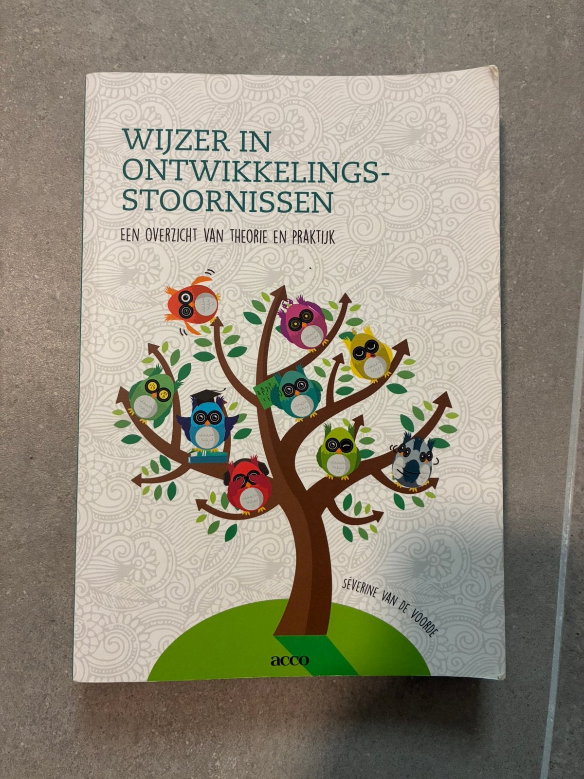 Boeken eerste jaar HOGENT semester 1 en 2, Boeken, Studieboeken en Cursussen, Ophalen of Verzenden, Zo goed als nieuw, Hogeschool