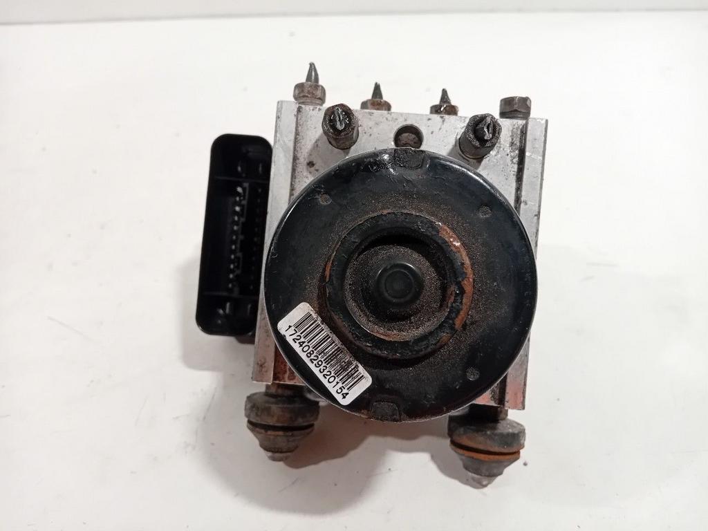 Abs pomp Suzuki Swift, Onderdelen@venauto.nl, Van der Ven Autorecycling B.V., Ettenseweg 76, 4706 PB Roosendaal, The Netherlands