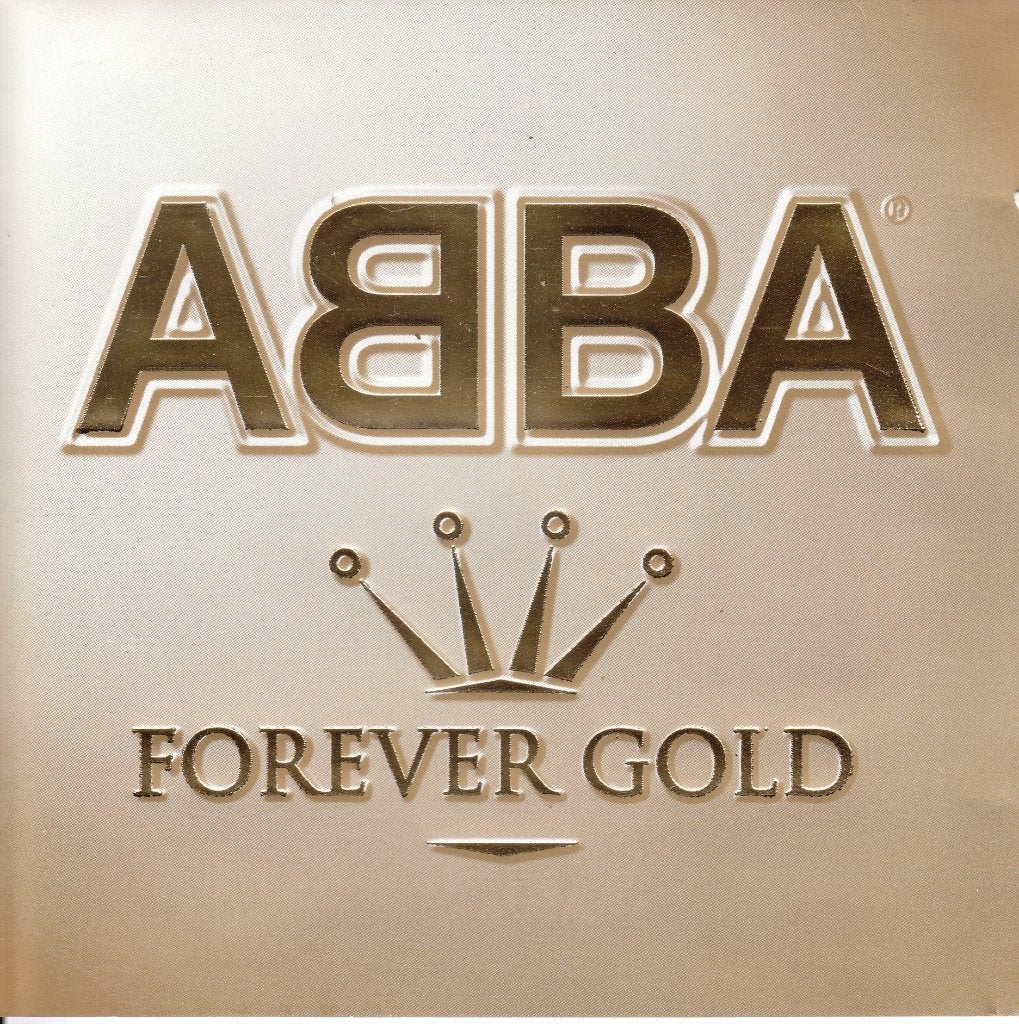 Abba Gold & More Abba Gold op dubbel-CD, Cd's en Dvd's, Verzenden, 1990 - 1999