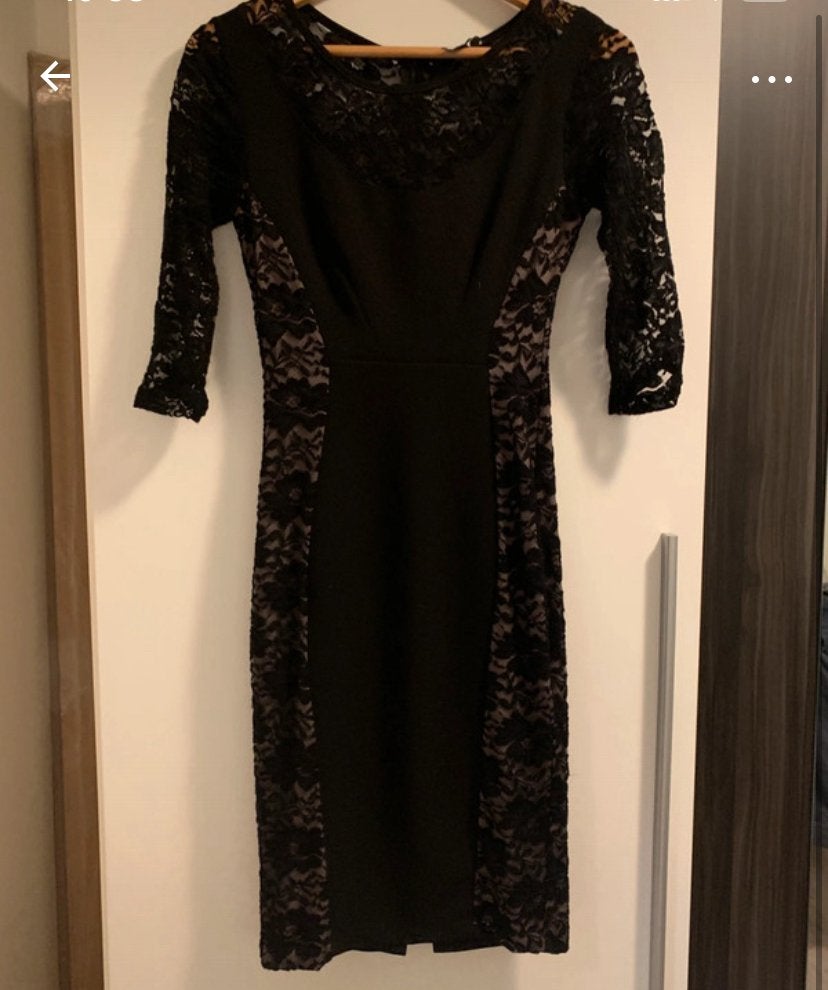 Fly Girl S, Vêtements | Femmes, Neuf, Enlèvement ou Envoi, Taille 36 (S), Robe de cocktail