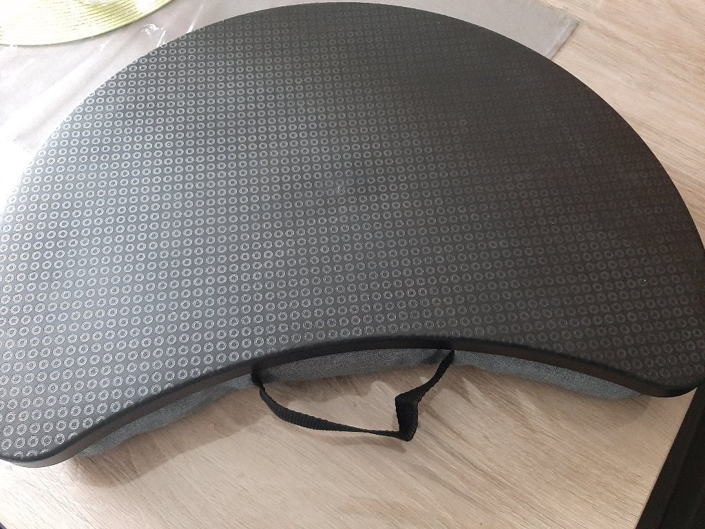 Ikea Laptop, Computers en Software, Laptop-opladers, Ophalen, Zo goed als nieuw, Ikea