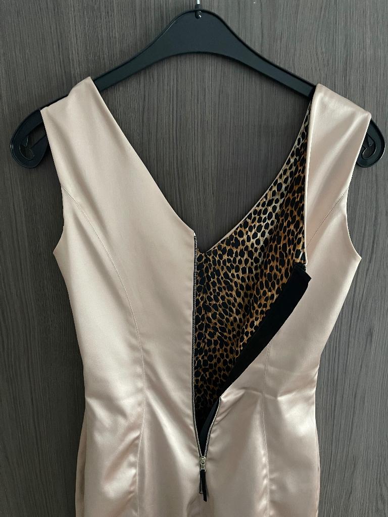 Kleedje, Kleding | Dames, Ophalen, Nieuw, Maat 36 (S), Galajurk