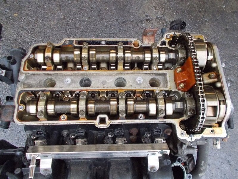 Moteur A12XER Complet CORSA OPEL VAUXHALL, Autos : Pièces & Accessoires, Envoi, Utilisé, Daihatsu