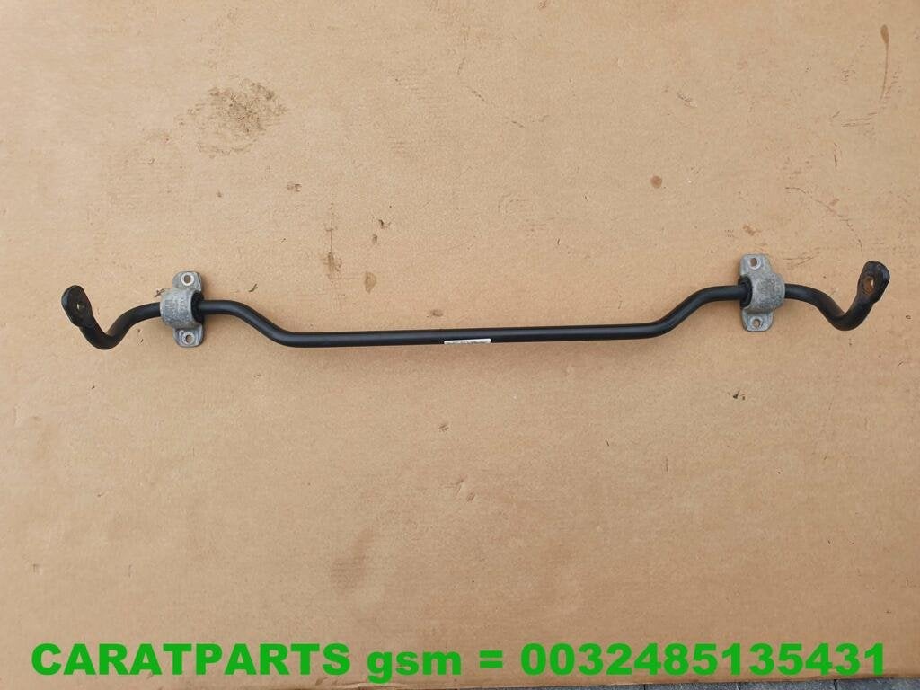 5q0511305bl stabilisateurs golf 7tang a3 q2 tts stabilisateu, AUDI AG, Auto-Union-Strasse 1
85045  Ingolstadt, DE, Utilisé, Kundenbetreuung@audi.de