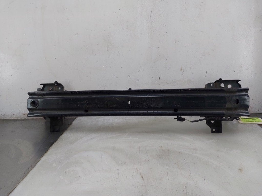 BUMPERFRAME VOOR Ford B-Max (JK8) (|1775367|AP3117K876AC|), Dhr. J. Ham, Gebruikt, Administratie@autoham.nl, Ford