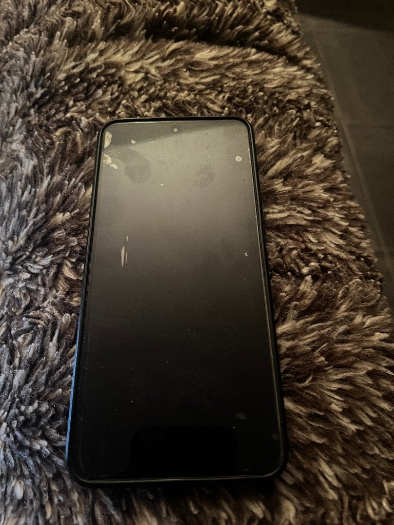 Oneplus nord 3 5G, Telecommunicatie, Ophalen of Verzenden, Zo goed als nieuw, Klassiek of Candybar, Zonder simlock