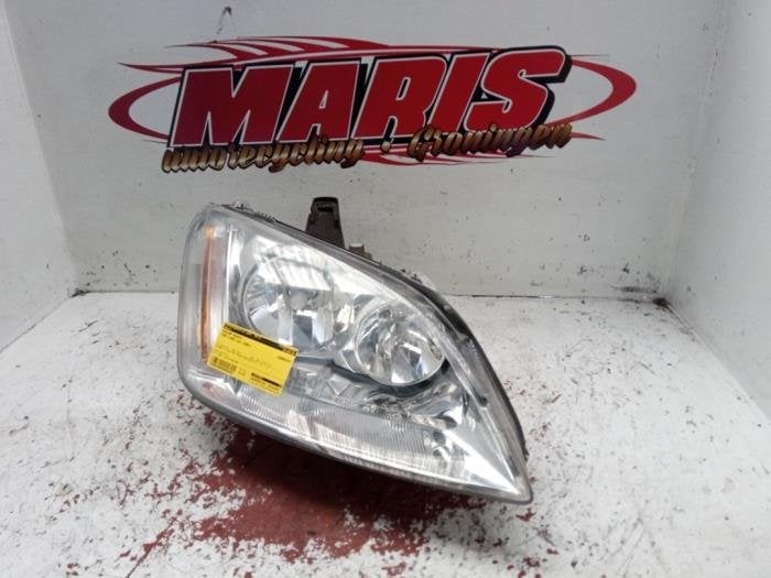 Phare droit d'un Ford C-Max, Autos : Pièces & Accessoires, -, -, 3 mois de garantie, -