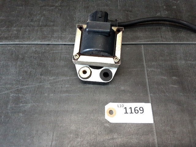 900SS 1998 - 2002 Ducati Bobijn bougiekop D1-61481, Motoren, Onderdelen | Ducati