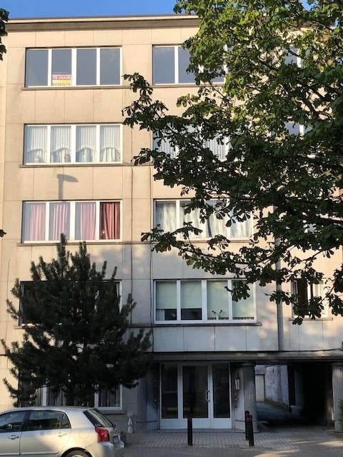 Aalst appartement, Immo, Appartements & Studios à louer, 50 m² ou plus, Province de Flandre-Orientale