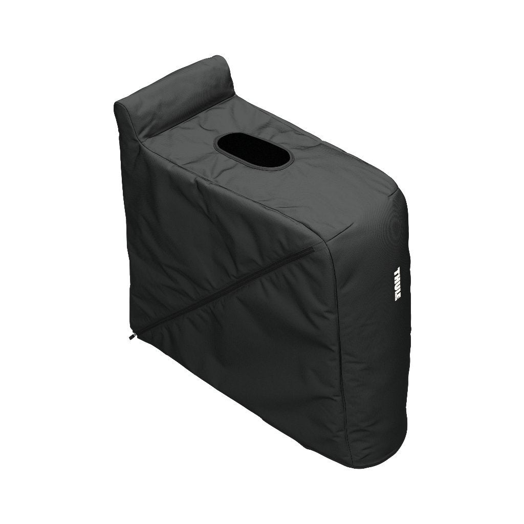 Opbergtas voor de Thule Easyfold XT 3 fietsendrager PROMO, Ophalen of Verzenden, 3 fietsen of meer, Nieuw, Fietsendrager-accessoire