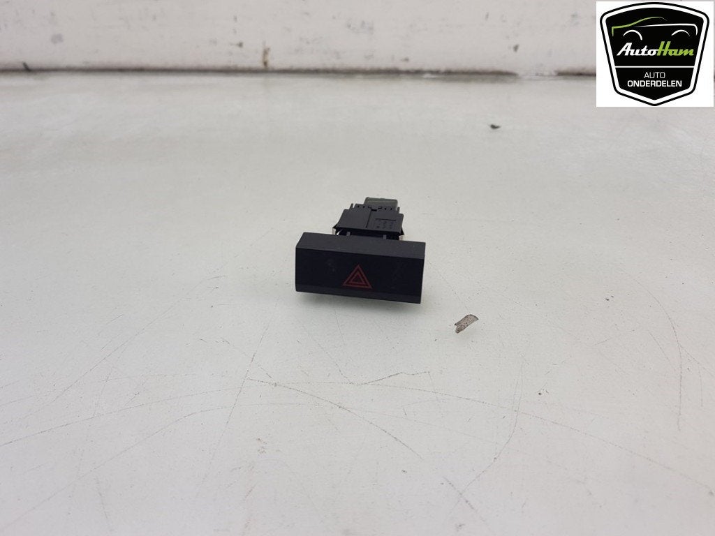 COMMUTATEUR DE FEUX DE DETRESSE Seat Leon (5FB), Dhr. J. Ham, Administratie@autoham.nl, Utilisé, Seat