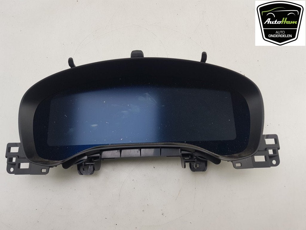 INSTRUMENTS DE BORD BMW 5 serie (G30) (01-2016/06-2023), Robert Bosch AG, Utilisé, BMW, Robert-Bosch-Allee 1
74232  Abstatt, DE