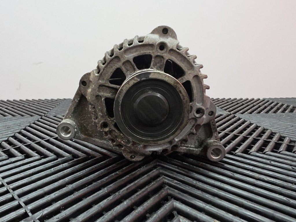 ALTERNATEUR Opel Astra J (PC6 / PD6 / PE6 / PF6), Opel, Opel Automobile GmbH, Utilisé, Kontakt-opel@opel.com