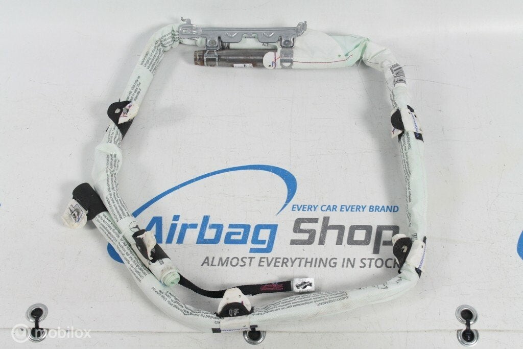 Airbag toit G ou D Mercedes CLA Klasse (2013-2016)