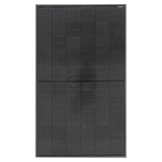 3 x 440Wp Jinko Solar panelen, Enlèvement, Neuf, Panneau, 200 watts-crêtes ou plus