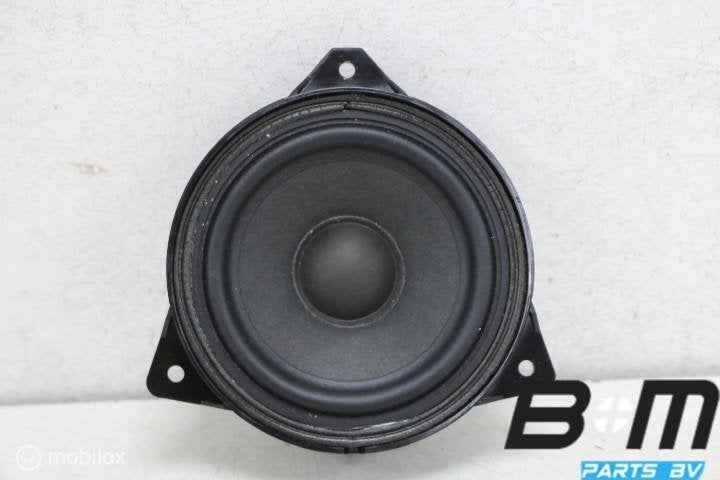 Luidspreker Audi A6 4K 8V0035416, Gebruikt