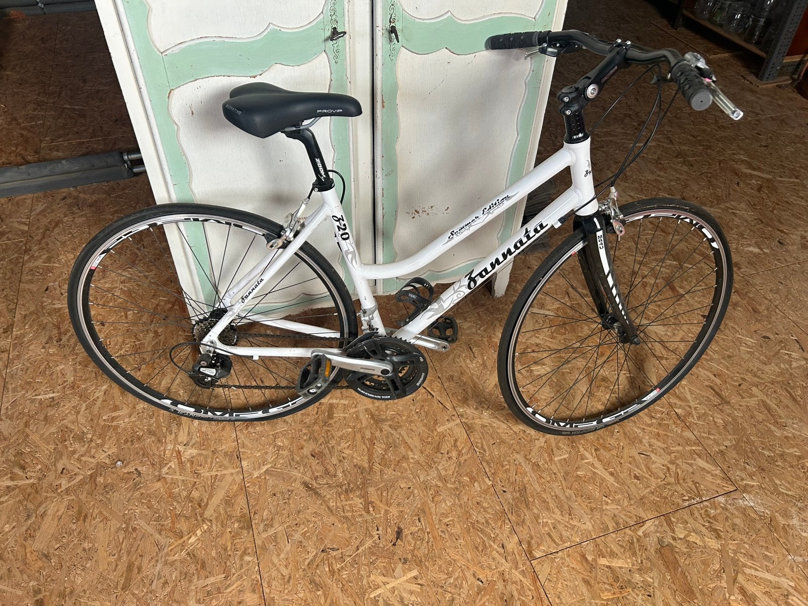 In heel goede staat, Fietsen en Brommers, Ophalen, Zo goed als nieuw