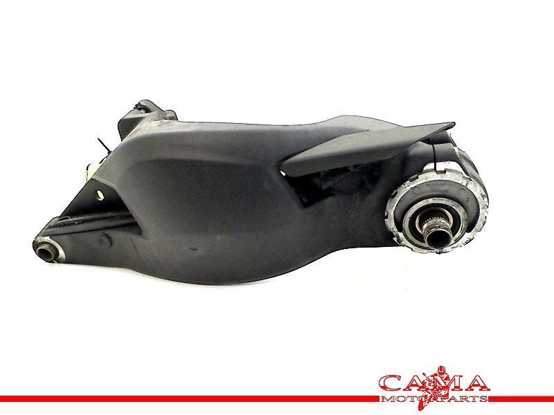 ACHTERBRUG Ducati Streetfighter 848 (01-2009/12-2015), Motoren, Dhr. S. di Majo, Gebruikt, Info@cama-motorparts.nl, P.J. Troelstraweg 8 8
3144 CX  MAASSLUIS, NL