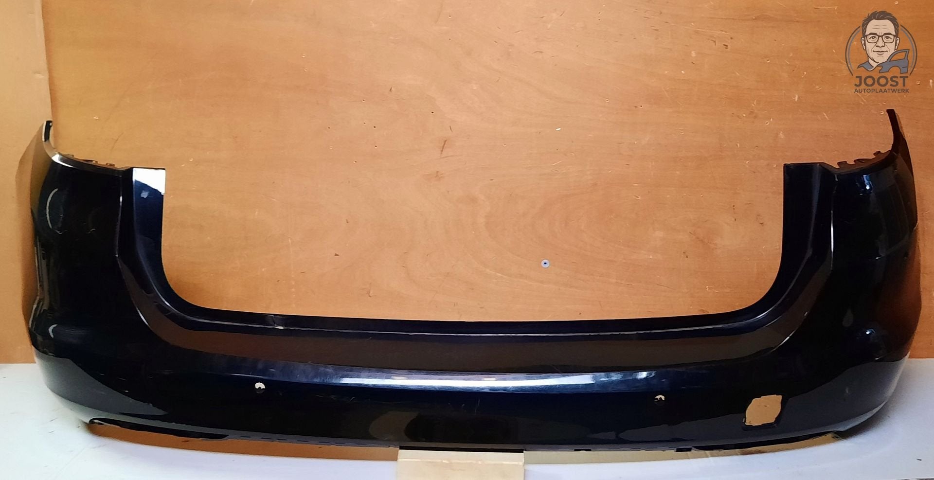 Achterbumper orgineel Opel Astra K Sportstourer >15 13426371, Auto-onderdelen, Gebruikt, -kunden.info@opel.com, Herkomst onderdeel bekend