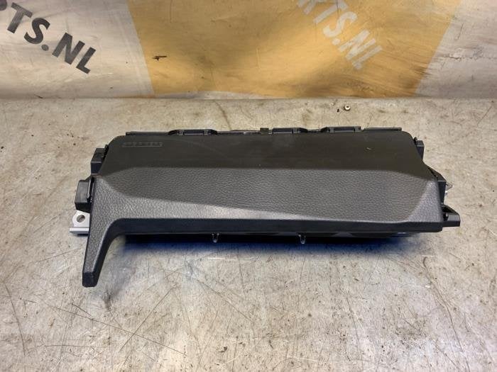 Airbag genou gauche d'un Suzuki Swift, -, 3 mois de garantie, Utilisé, -