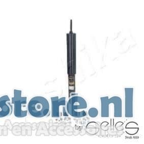 STUURDEMPER NISSAN PATROL 260  EN Y60 TYPE, Neuf, -, -, -