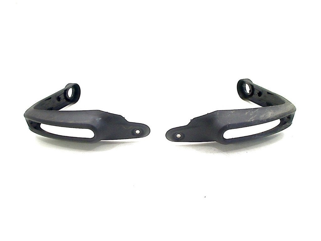HANDKAPPEN BMW R 1300 GS 2023- (R1300GS KA1) (01-2023/-), Bayerische Motoren Werke AG, Gebruikt, Kundenbetreuung@bmw.de, Petuelring 130
80809  München, DE