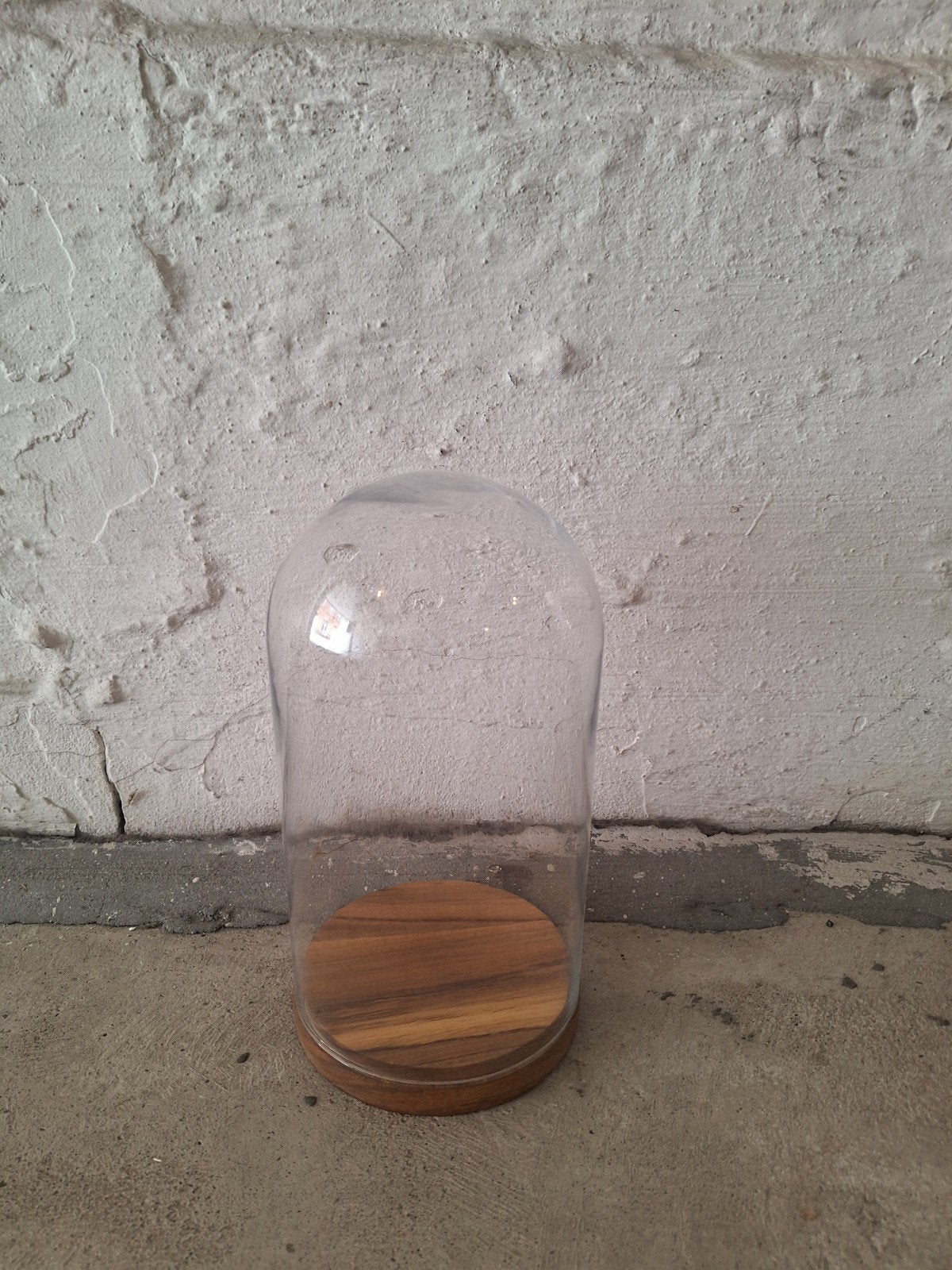 Stolp harliga ikea, Huis en Inrichting, Woonaccessoires | Stolpen, Ophalen