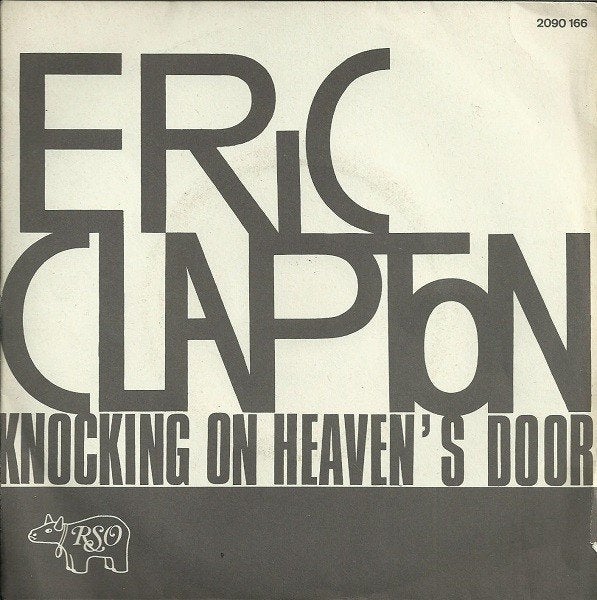 eric clapton, Ophalen of Verzenden