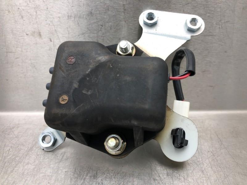 ORDINATEUR DIVERS C Nissan Note (E12) (|284L43VA0A|), Utilisé, Nissan