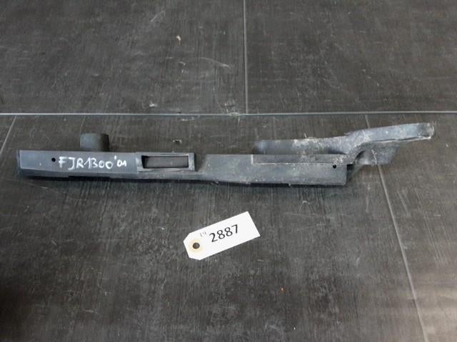 FJR1300 2001 - 2002 Yamaha Beugel Beugel koffer D1-60334, Motoren