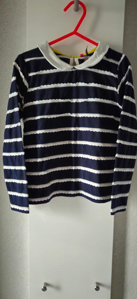 Kleding maat 116, Kinderen en Baby's, Ophalen