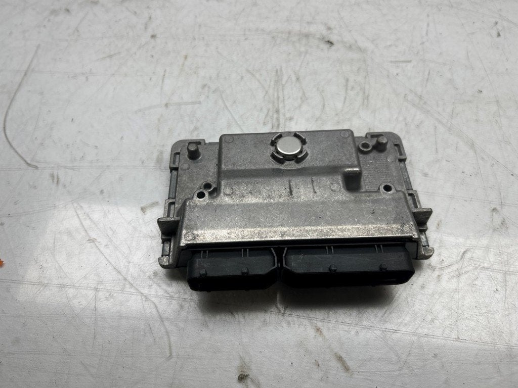 CALCULATEUR MOTEUR ECU Seat Ibiza IV (6J5) (|03E906019AM|), Seat Deutschland GmbH, Service@seat.de, Utilisé, Seat