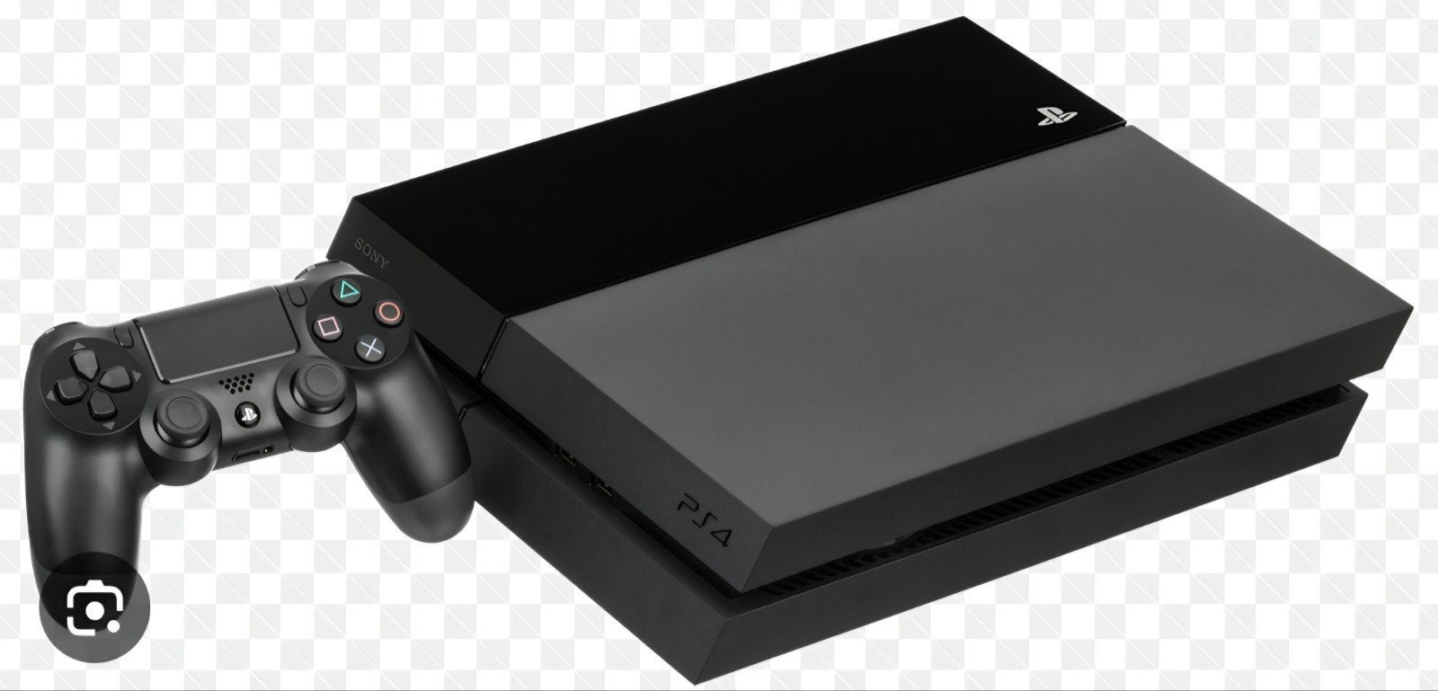 ps4 cfw, Games en Spelcomputers, Ophalen of Verzenden
