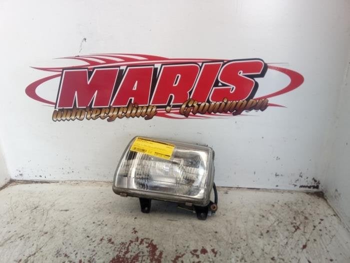 Phare gauche d'un Suzuki Alto, Autos : Pièces & Accessoires, -, -, 3 mois de garantie, Utilisé