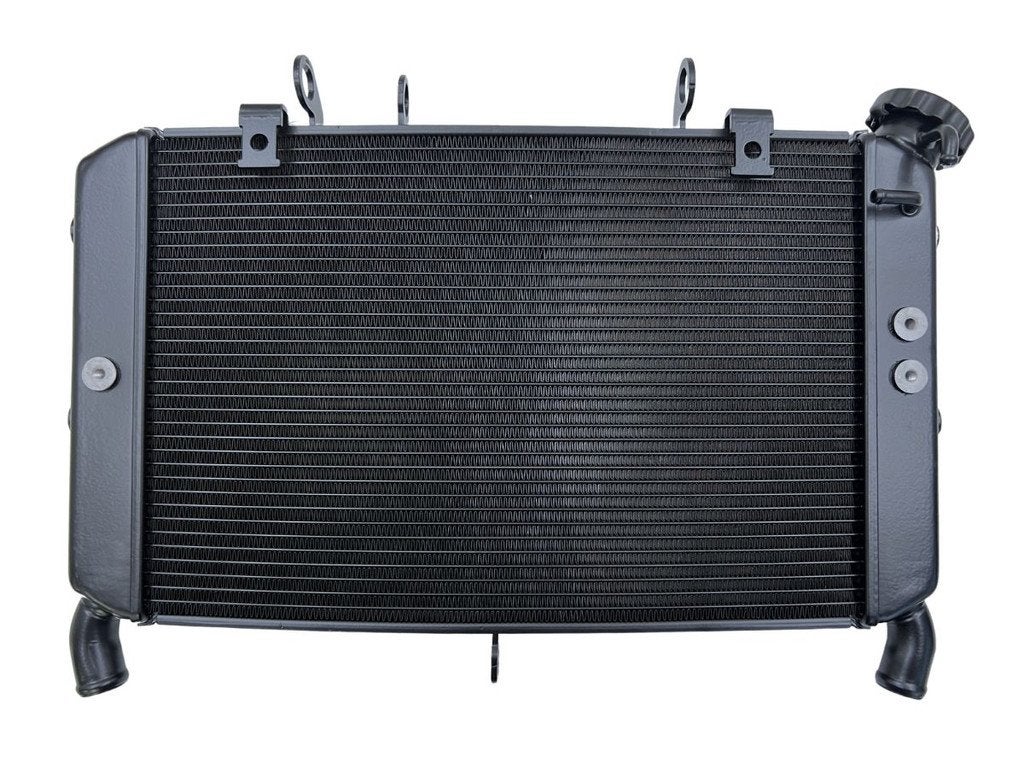 RADIATEUR XSR 900 2016-2019 (RN431 B90) (223080-5171), Dhr. S. di Majo, Nieuw, Info@cama-motorparts.nl, P.J. Troelstraweg 8 8
3144 CX  MAASSLUIS, NL