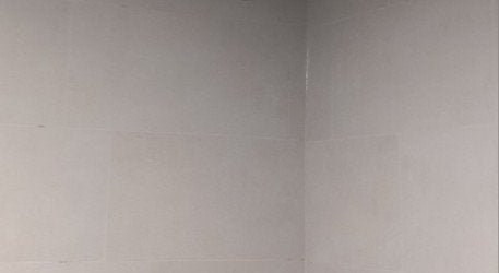 vloer en wand tegels, Ophalen, 40 tot 60 cm, Nieuw, 5 tot 10 m²