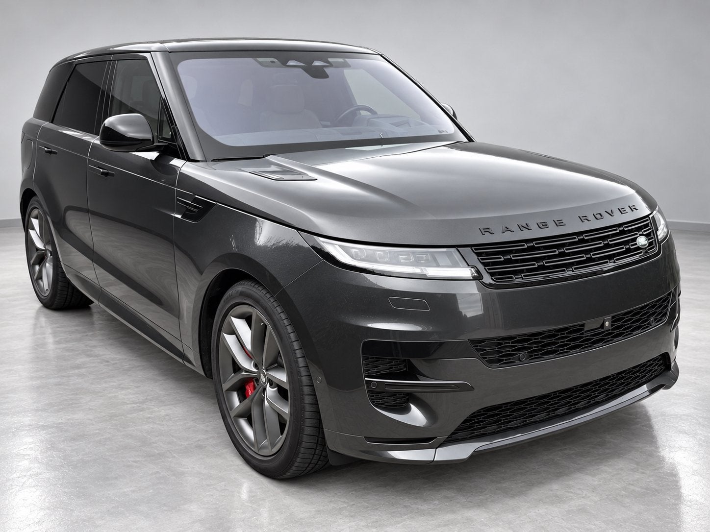 Range Rover Sport P440e Hybrid Dynamic SE | BTW, Automaat, Dealer onderhouden, Euro 6, 19 g/km