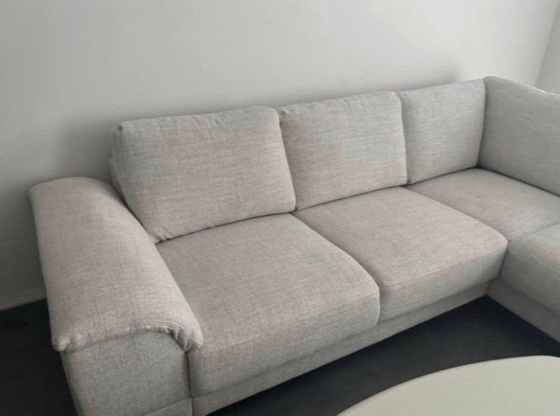 Fauteuil salons, Maison & Meubles, Enlèvement, Comme neuf