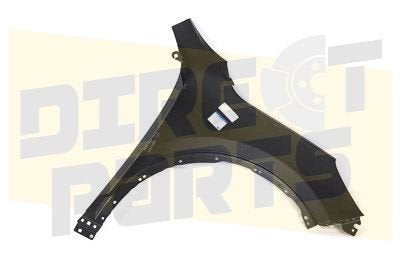 Ford Kuga 3/20- voorscherm Links Origineel! 2524394, Autos : Pièces & Accessoires, Neuf, -, -, Garde-boue