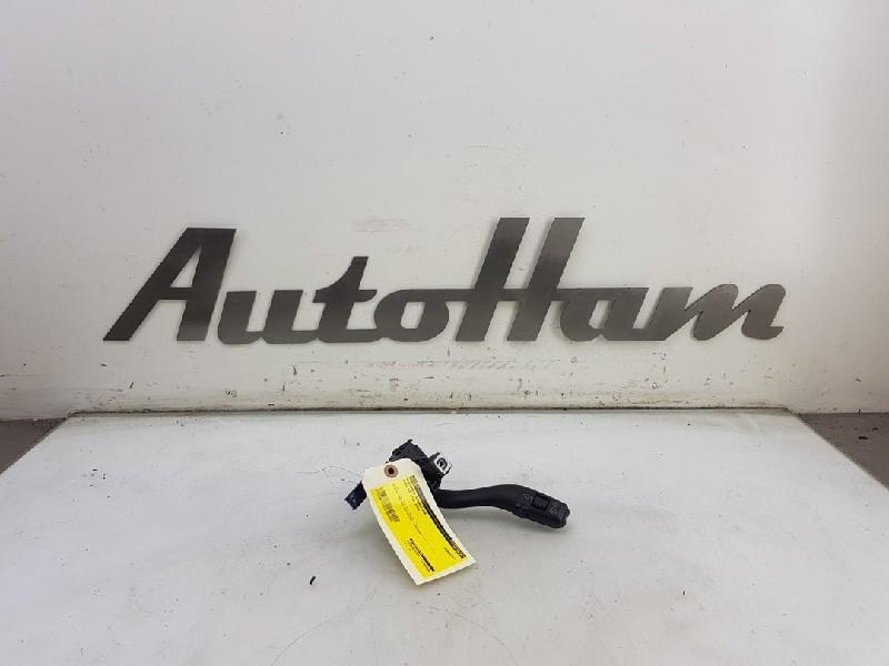 RUITENWISSER SCHAKELAAR Audi A3 Sportback (8PA), Gebruikt, Audi