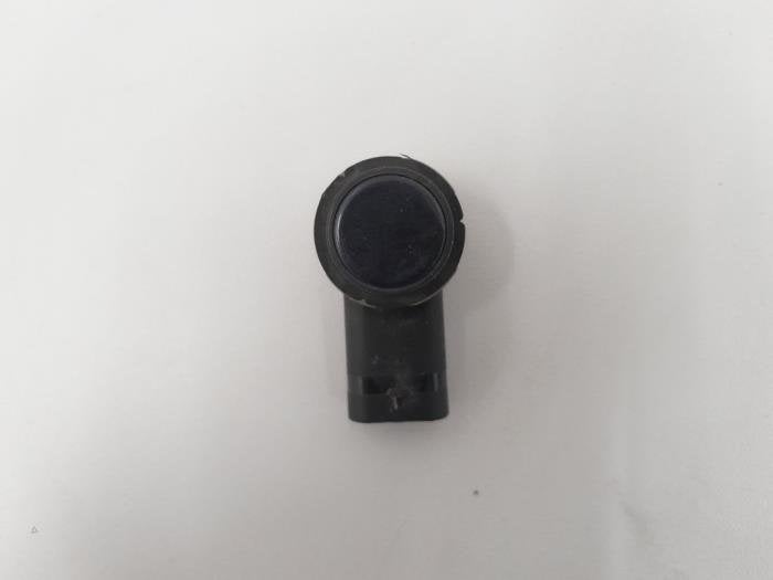 PDC Sensor van een Audi S6, Gebruikt, -, -, -