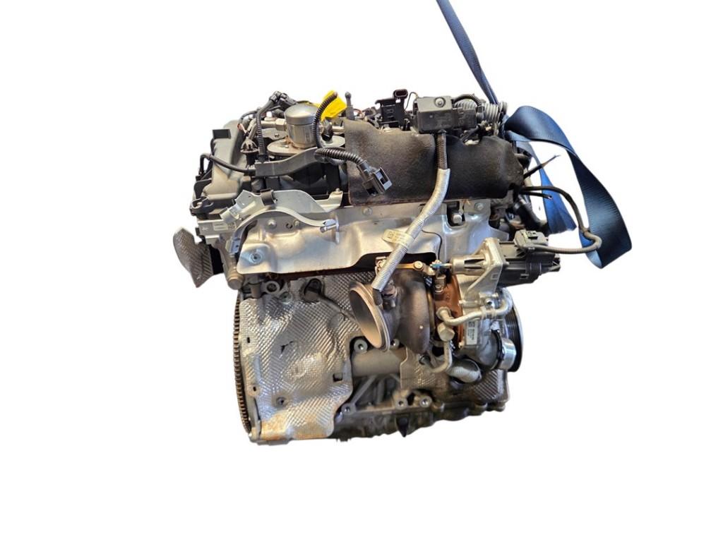 MOTEUR 3 serie Touring (G21) (|11002461946|11005A55E68|), Dhr. J. Ham, Administratie@autoham.nl, Utilisé, BMW