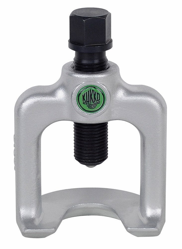 Kogelgewrichttrekker 29 mm – 128-3, Ophalen, Nieuw