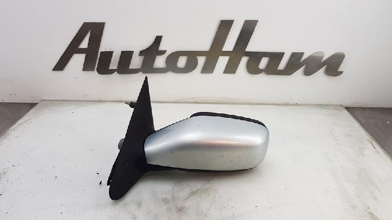 SPIEGEL LINKS Renault Laguna II Grandtour (KG), Gebruikt, Renault