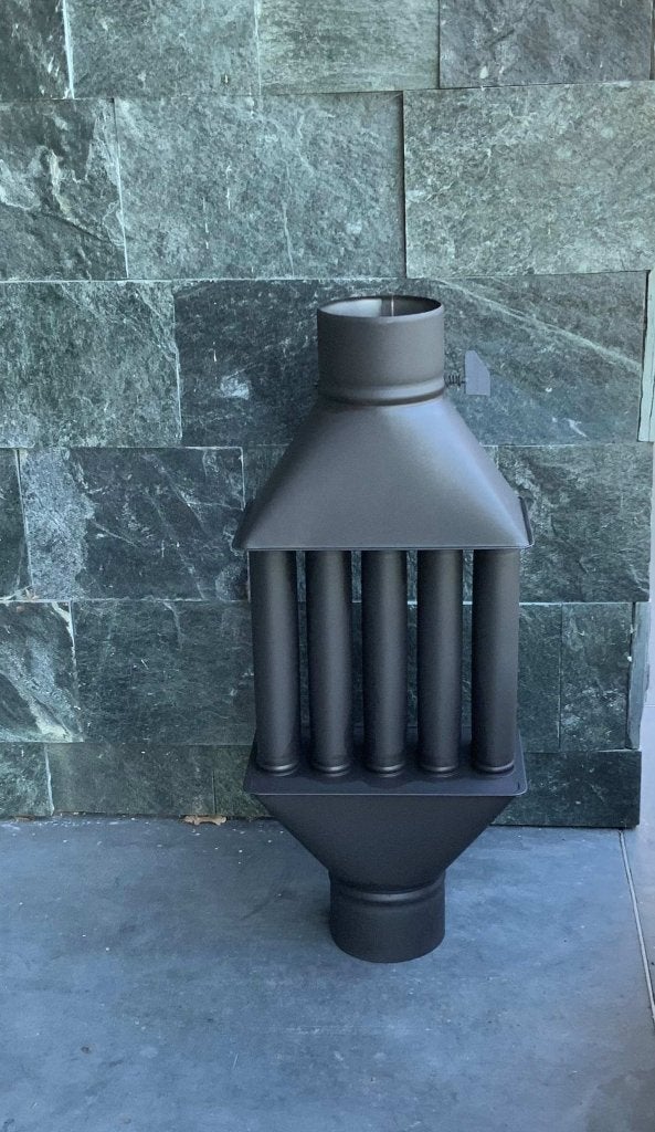Radiateur/échangeur de chaleur, Neuf, Moins de 60 cm, Enlèvement, Radiateur