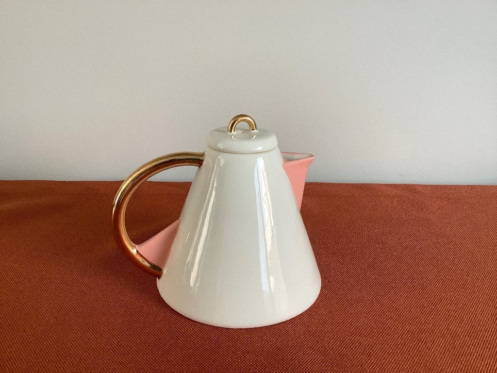 Serax Desiree theekan, Overige merken, Nieuw, Ophalen of Verzenden, Theepot